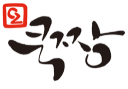 목원푸드